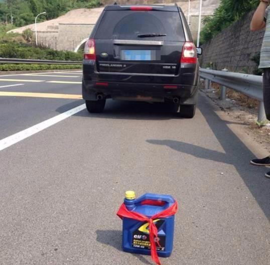 国内老年人色情