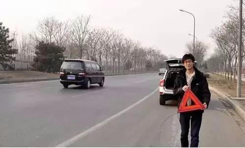 Japanese六十五路熟女