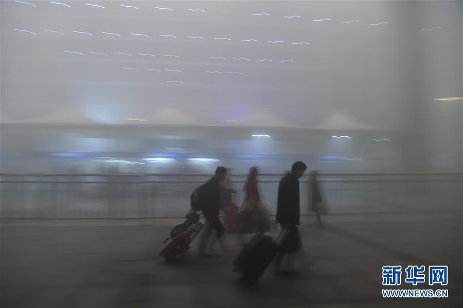 我丰满的岳 3的电影