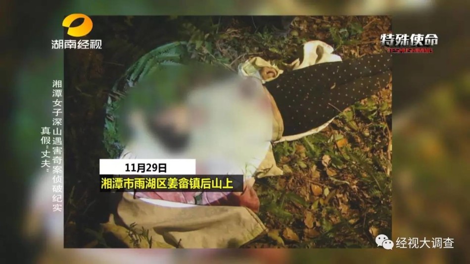 亚洲视频天堂