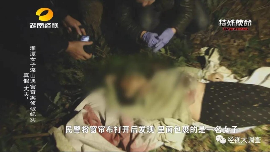 jk女扒开腿秘 让人桶爽