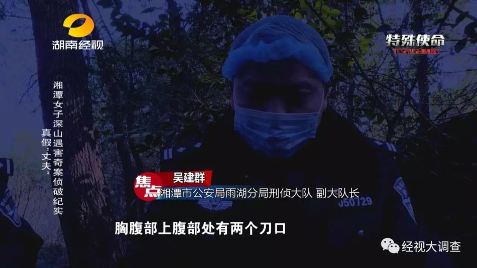 国产iGAO为爱做激情国外歌词