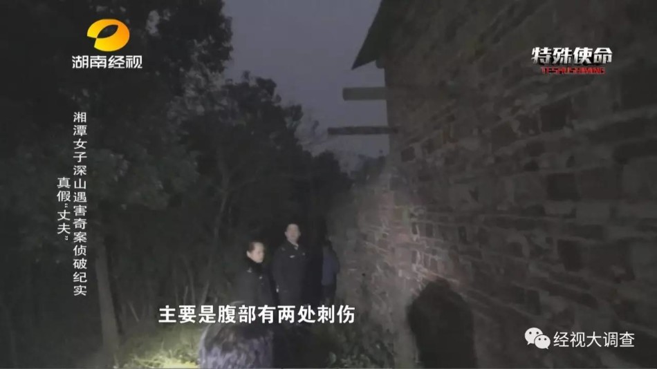 JapanHDⅩXXXHD日本