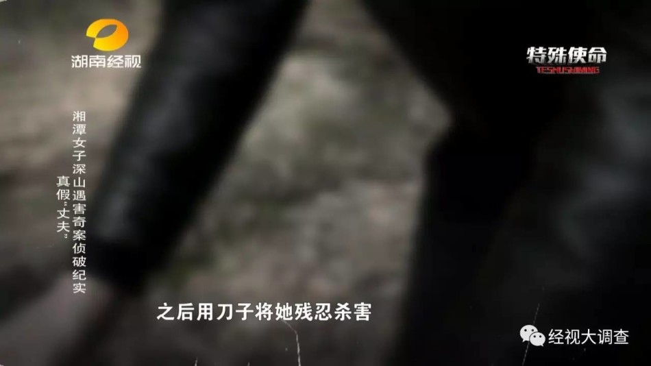 巜波多野结衣办公室系列