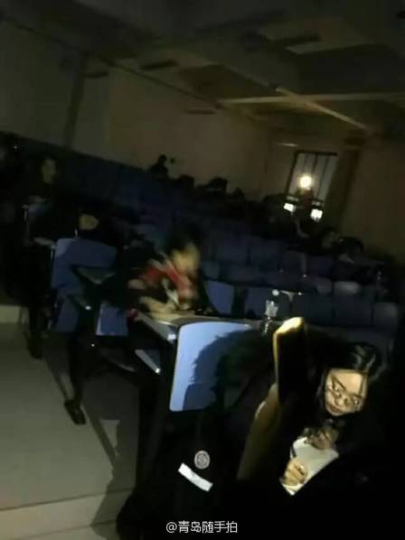 HD鈻讹笍VideoButts