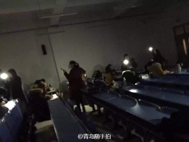 动漫 色情 电影