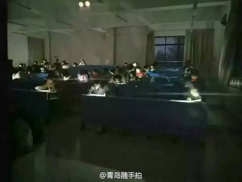 真实国产亂伦免费看
