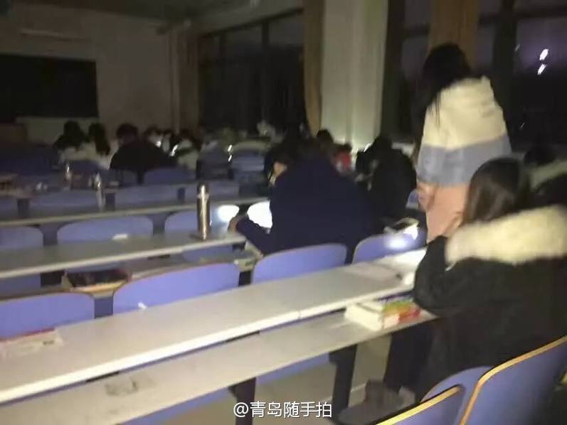 国产一级特黄大片色