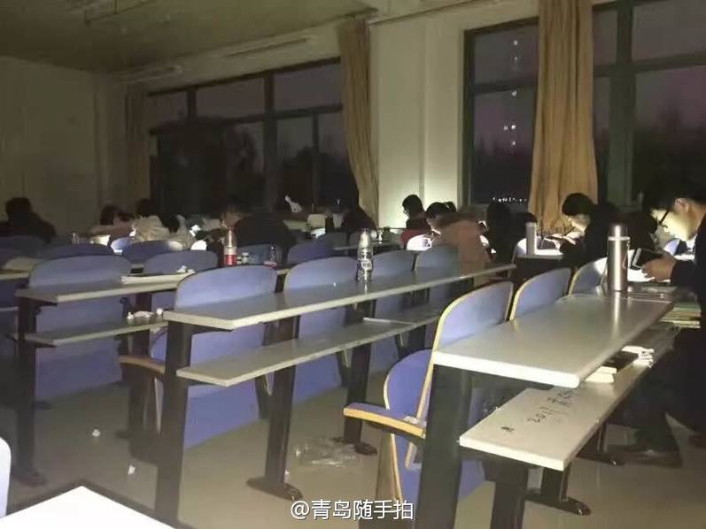 亚洲 免费 色情 网