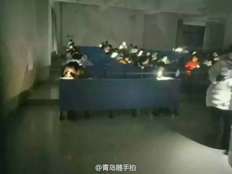 国产农村乱乱老女人
