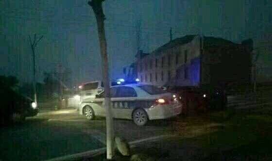 亚洲  精品一区二区三区