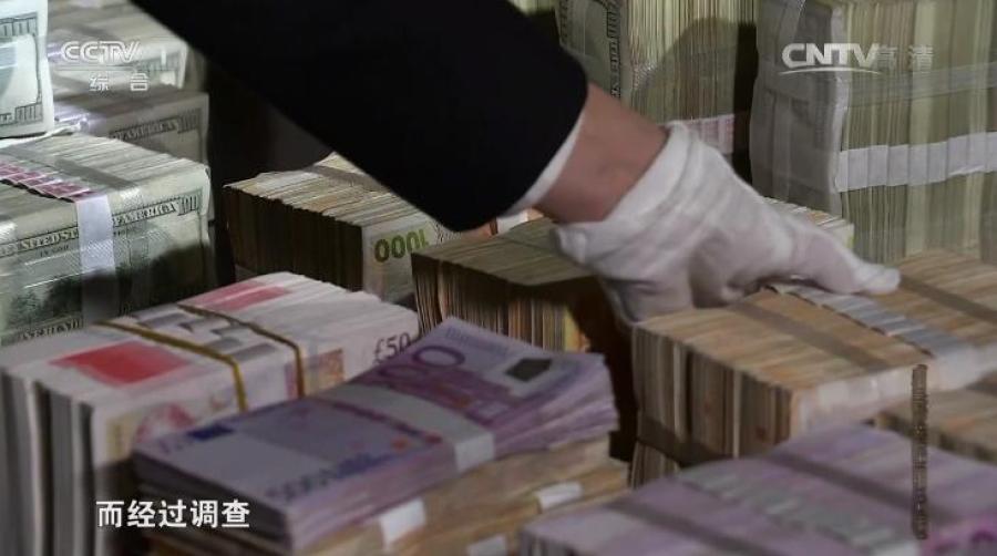 《乳色吐息》未删减