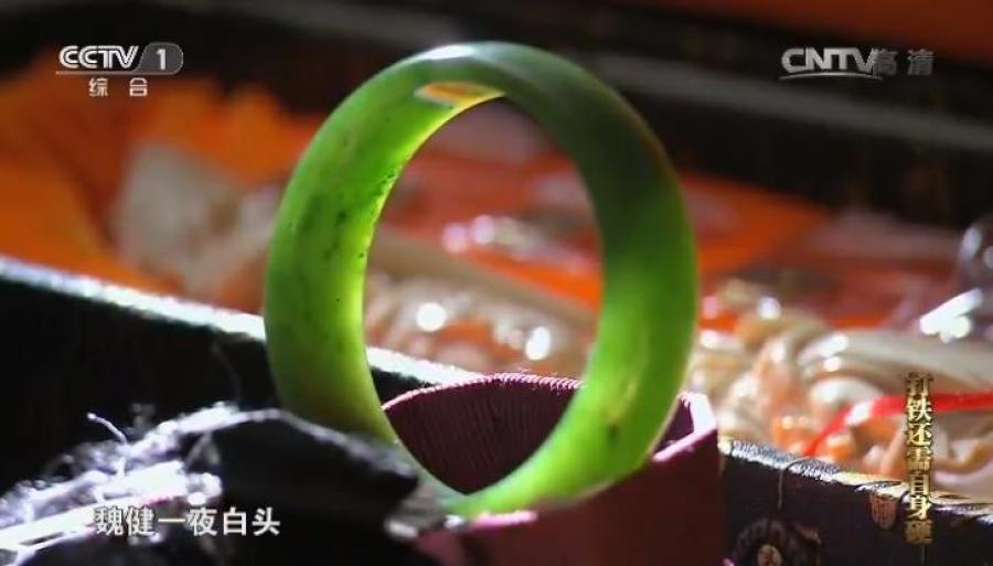 亚洲IV秘 一区二区三区
