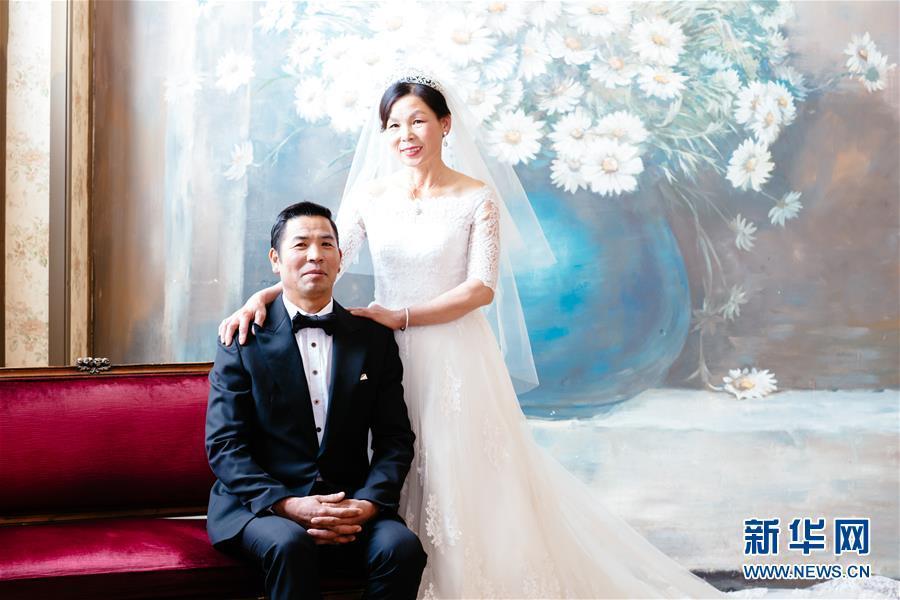 中国老熟妇操逼视频