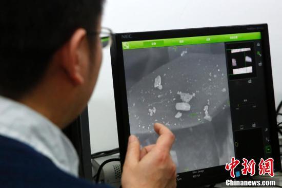 魅魔技巧v0.7汉化下载