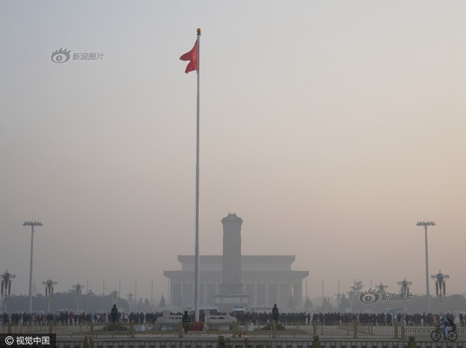 无码森沢かな免费播放