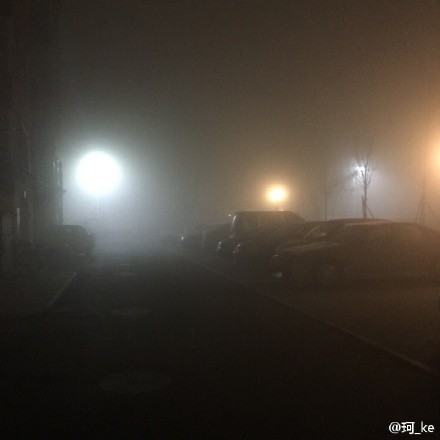 欧美人妻内射
