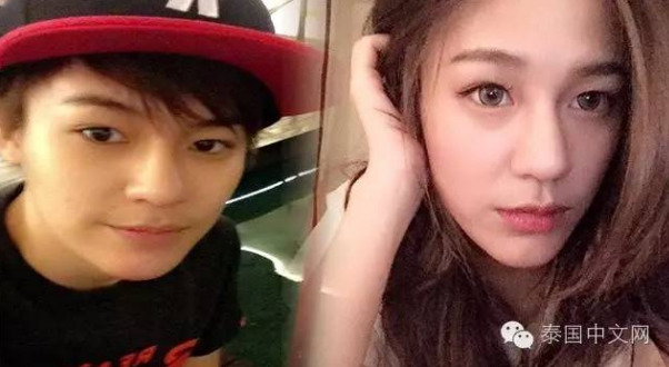 AI鞠婧祎裸被 高清网站