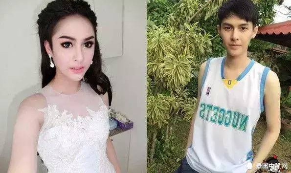 玩人妻偷情