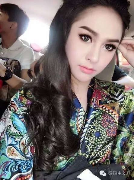 各国性猛交?Xx?乱