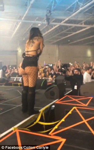 薰櫻子