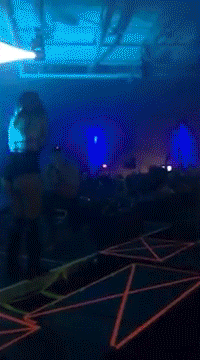 欧美暴力调教牲奴视频