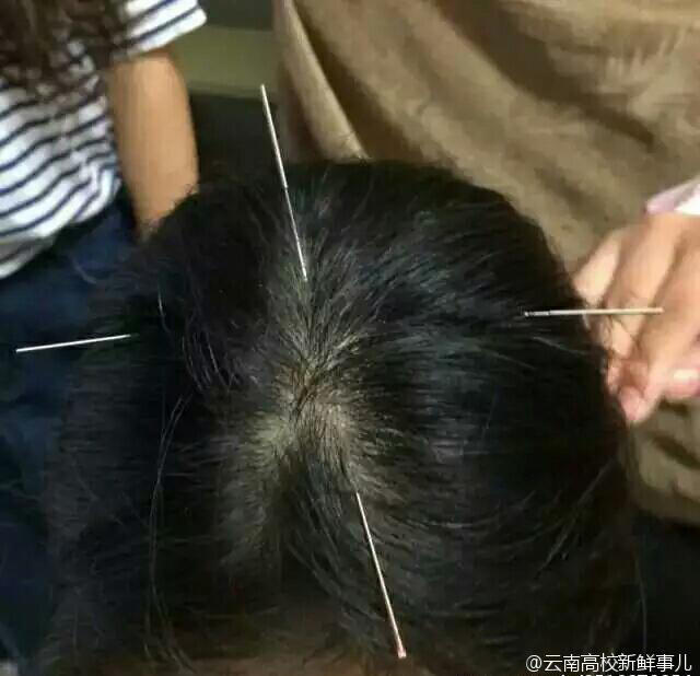 826棋牌