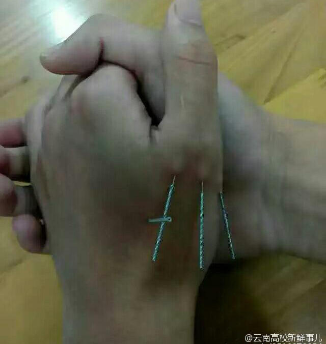 淫色视频金瓶梅