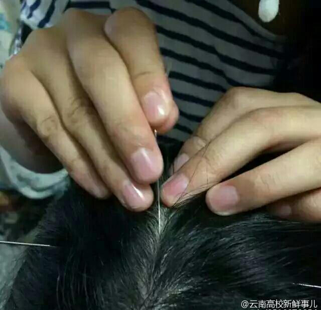 孕妇伦理片大尺度