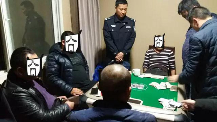 欧美精品久久久久