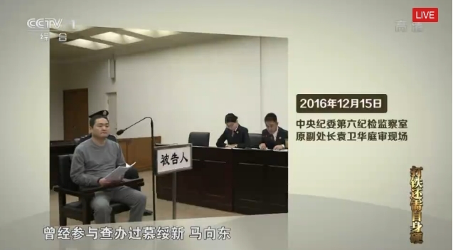 夸克最新在线观看视频