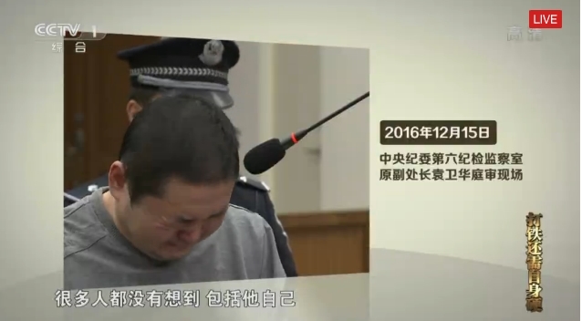 日本乱仑老熟妇円城瞳乱仑视频