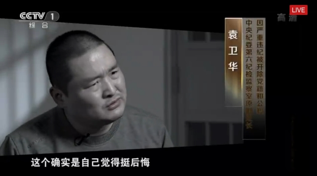 91popny丨九色丨白丝