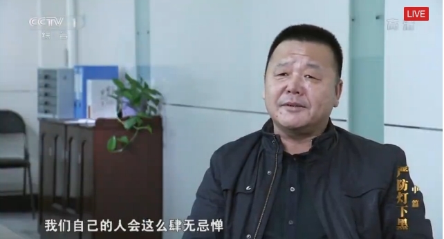 美女羞羞网站