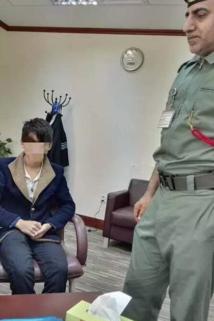 不知火舞被狂揉下部?羞羞