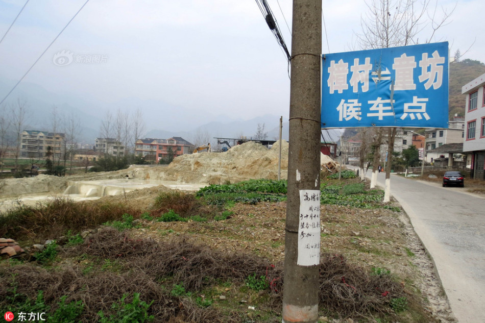 中国特黄特色大片免费视频老年人