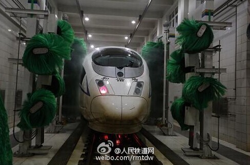 恶堕
