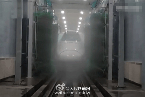 韩国三级明星伦理片