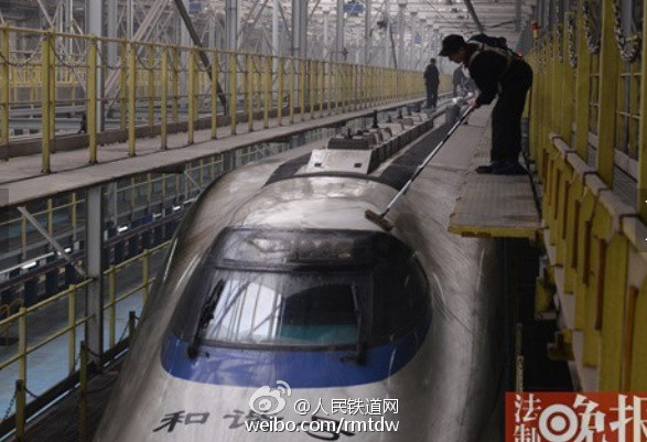 性乌克兰熟白嫩HD