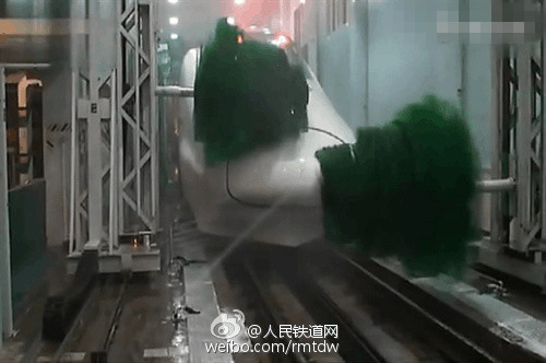 竹內愛