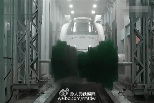欧美老妇