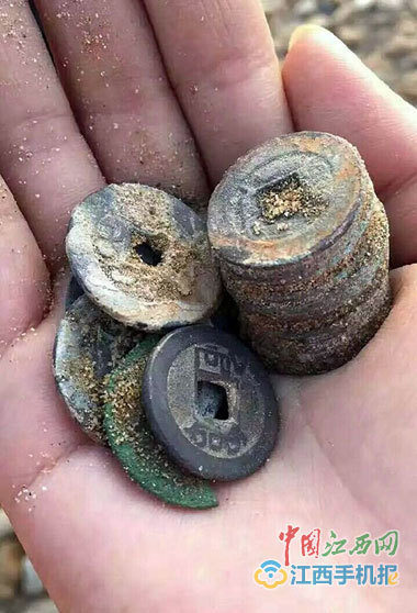 冷狐汉化300款黄油能玩的
