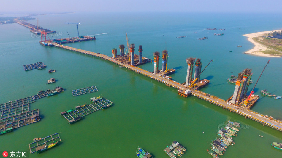 被给黑人干流白浆视频