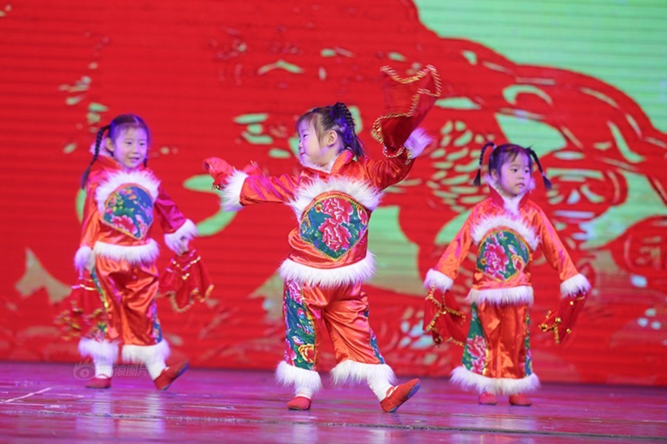 中国护士毛片