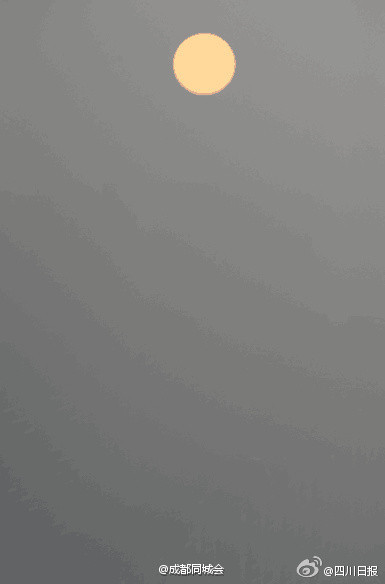 欧美三级日
