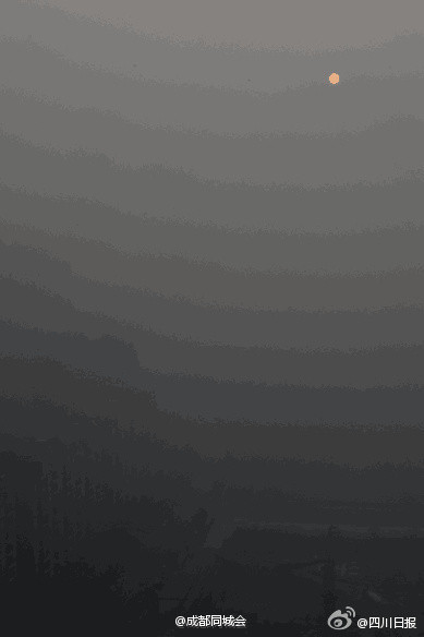 第一福利视频