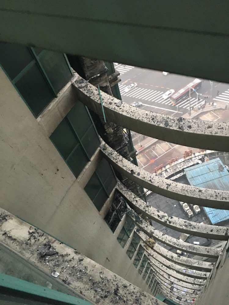 日韩无码，群交
