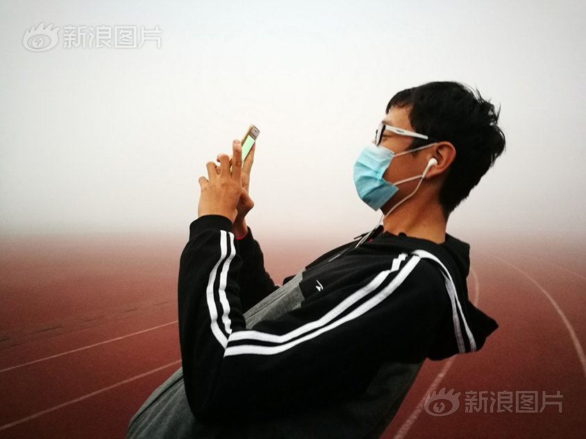 电影网黄色片