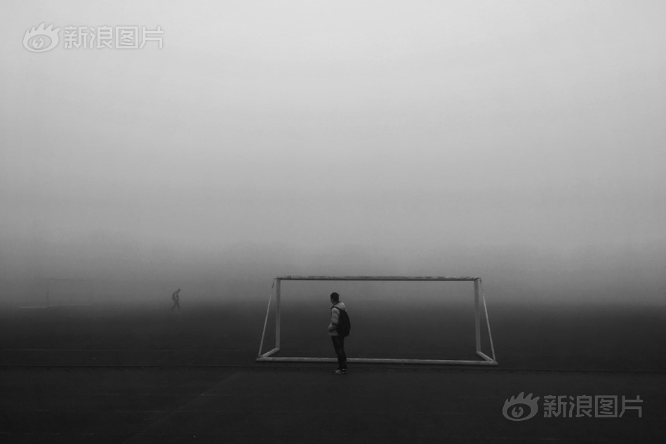 操胖逼操操逼操操逼操操逼操操逼