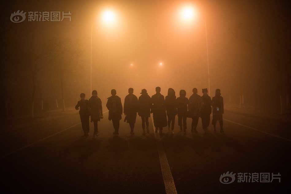 創意私房